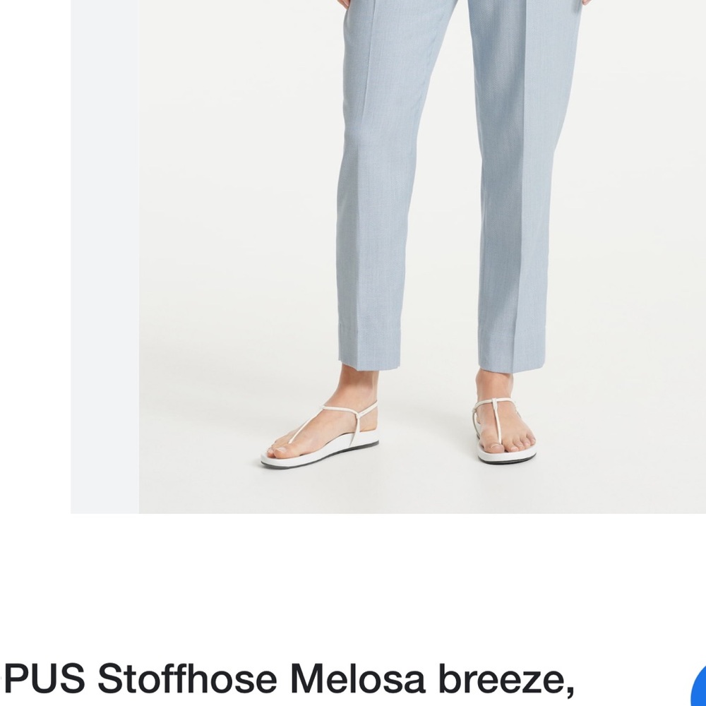 OPUS Women's Pants